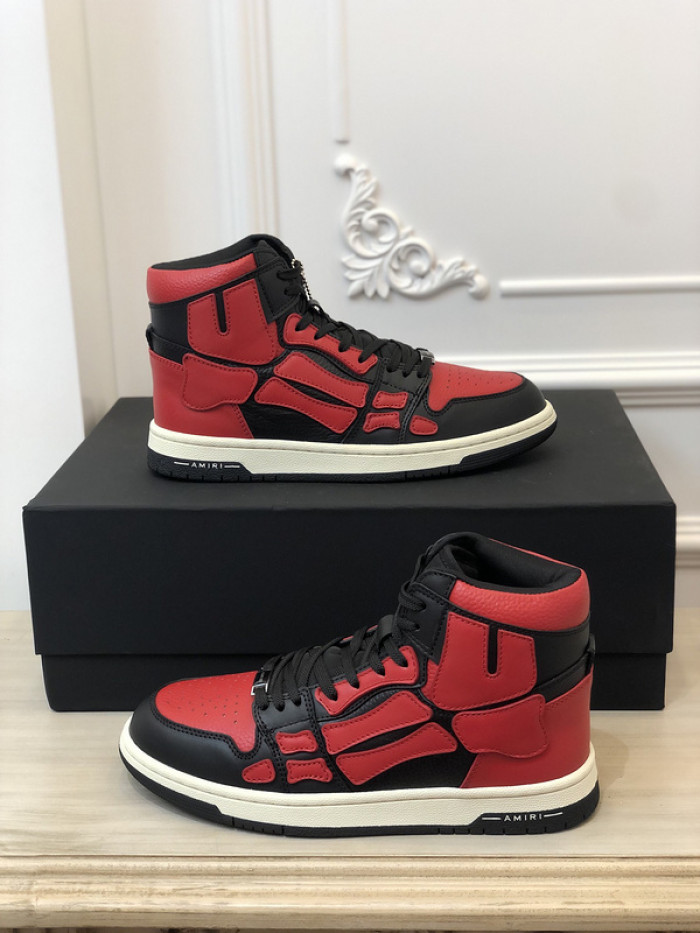 amiri sneakers   am-41
