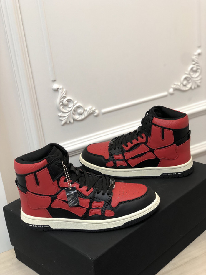 amiri sneakers   am-41