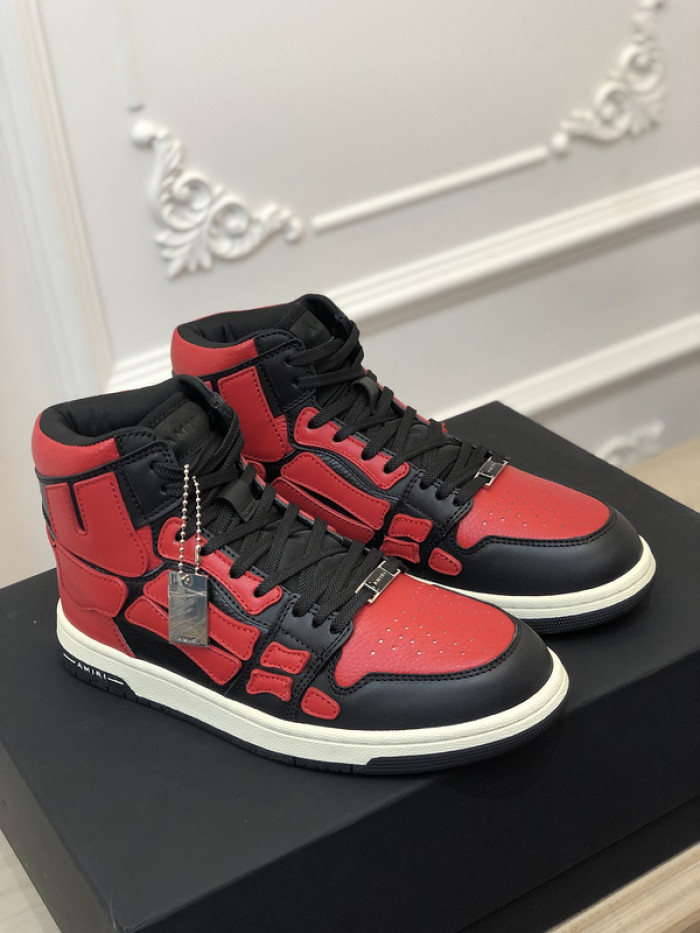 amiri sneakers   am-41