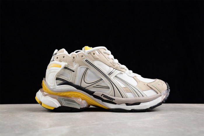 BALENGA RUNNER BTT-155