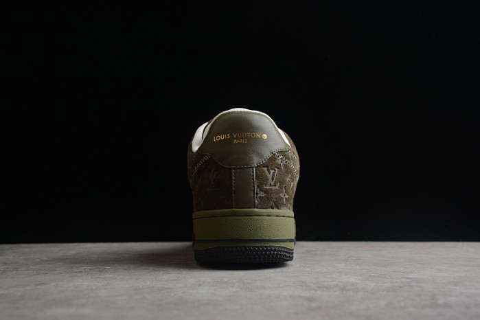 nike air force 1   naf-008