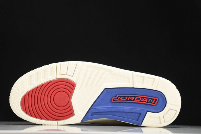 air jordan 3 retro  398614-140