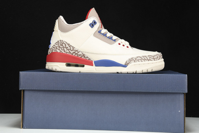 air jordan 3 retro  398614-140