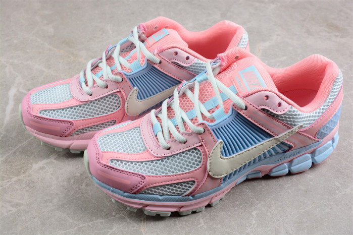 nike zoom    fj4453-668