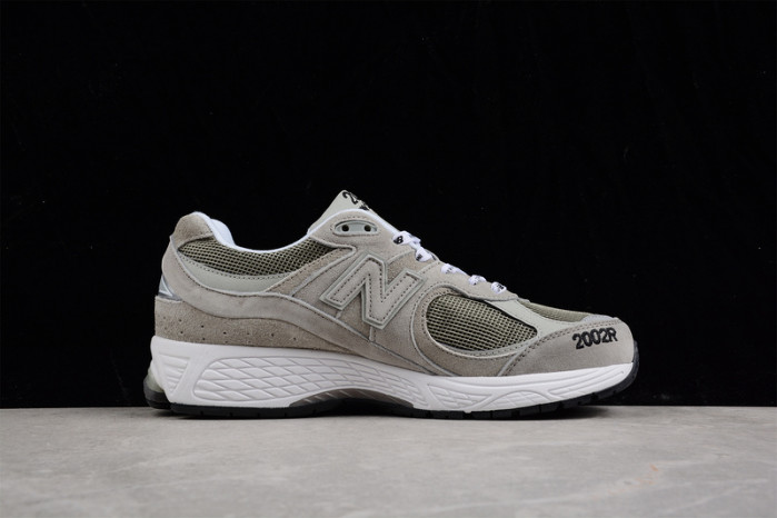new balance nb-032