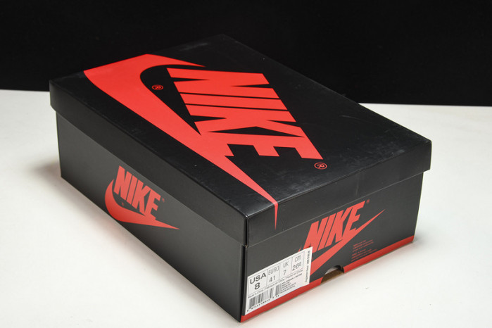 jordan 1 retro royal (2017) - 555088-007