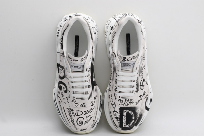 dg  sneakers  dg -003