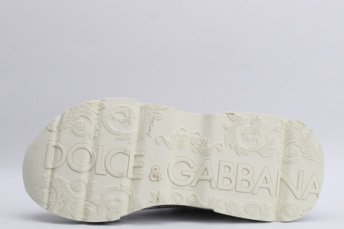 dg  sneakers  dg -003