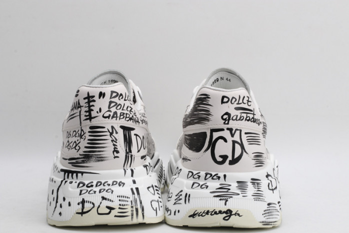 dg  sneakers  dg -003