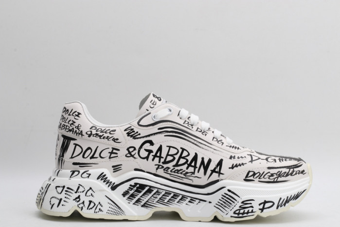 dg  sneakers  dg -003