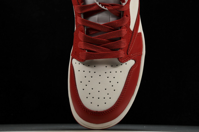 travis scott x air jordan 1 low og   dm7890-103