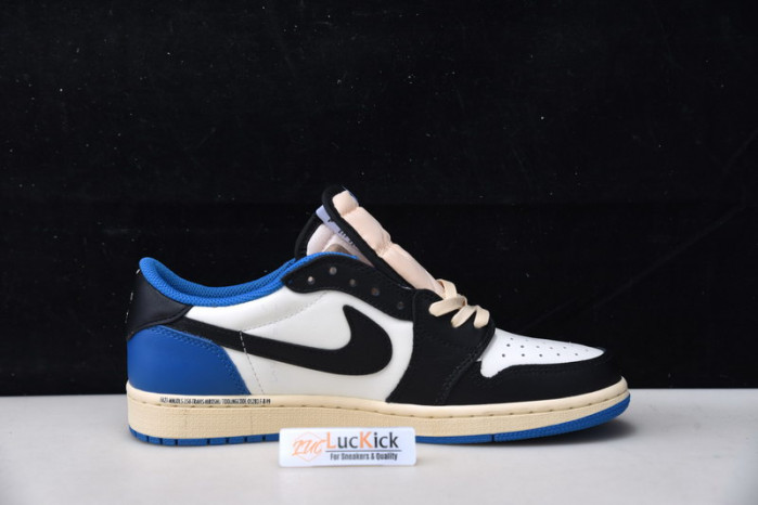 jordan 1 low fragment design x travis scott dm7866-140