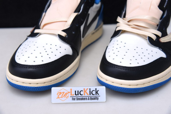 jordan 1 low fragment design x travis scott dm7866-140