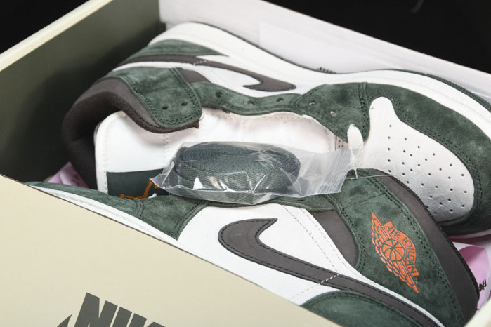 air jordan 1 mid  554766-002