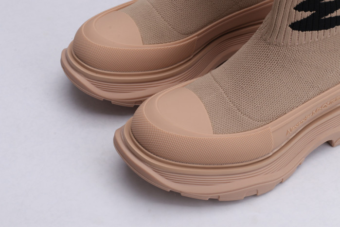 alexen mc sneaker acq-004