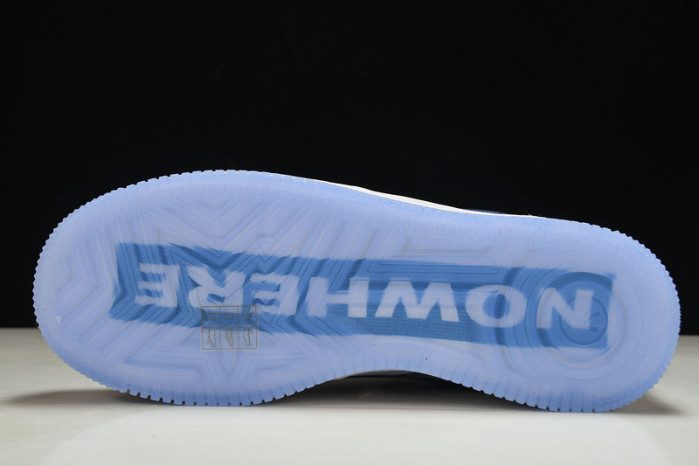 a bathing ape bape sta low  ab-055