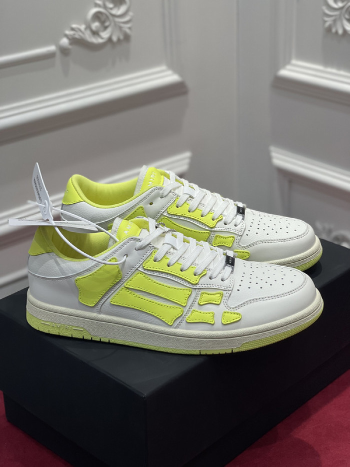amiri sneakers    am-16