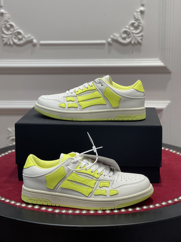 amiri sneakers    am-16