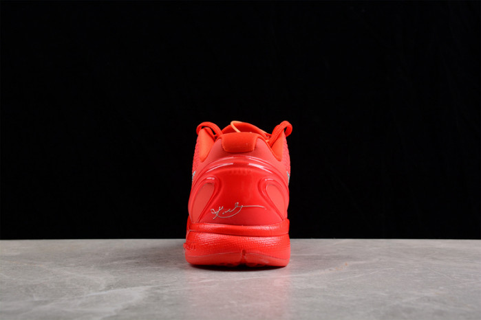 nike kobe 6 996904-006