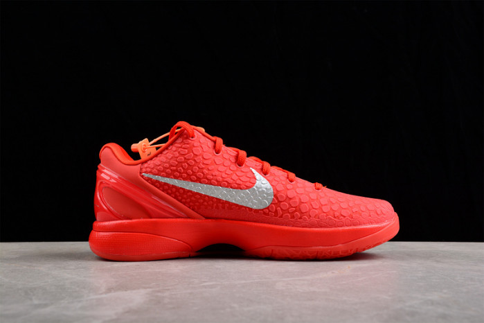 nike kobe 6 996904-006