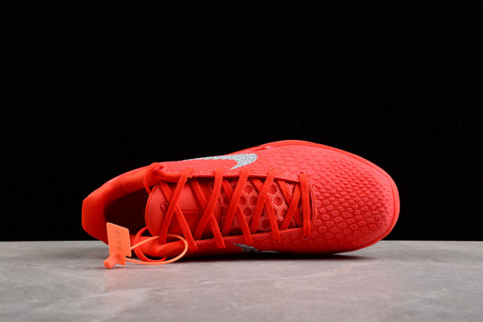 nike kobe 6 996904-006