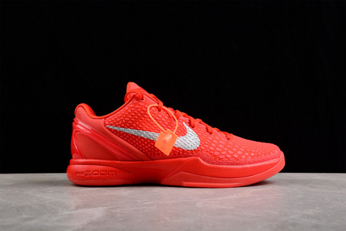 nike kobe 6 996904-006