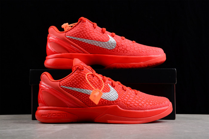 nike kobe 6 996904-006
