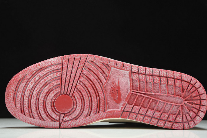 jordan 1 retro high og chicago reimagined   dz5485-612