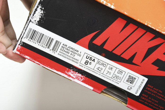 jordan 1 retro high og chicago reimagined   dz5485-612