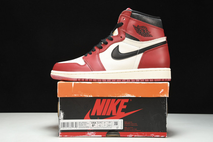 jordan 1 retro high og chicago reimagined   dz5485-612