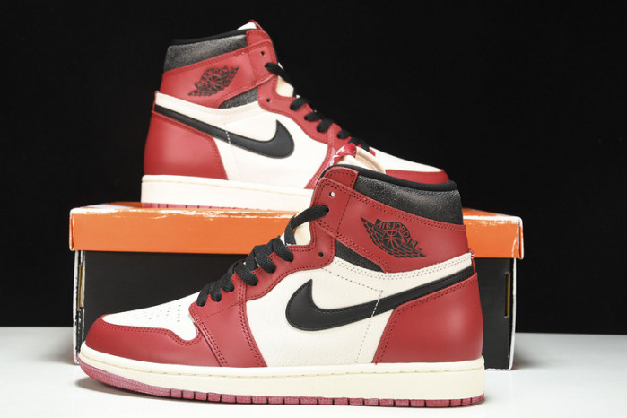 jordan 1 retro high og chicago reimagined   dz5485-612