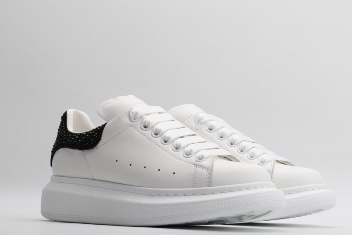 alexen mc sneaker ams -036