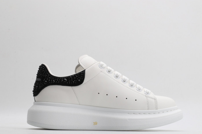 alexen mc sneaker ams -036