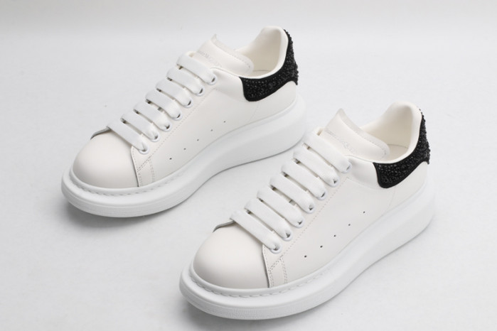alexen mc sneaker  ams -036