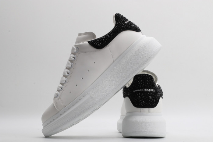 alexen mc sneaker ams -036