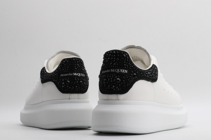 alexen mc sneaker ams -036