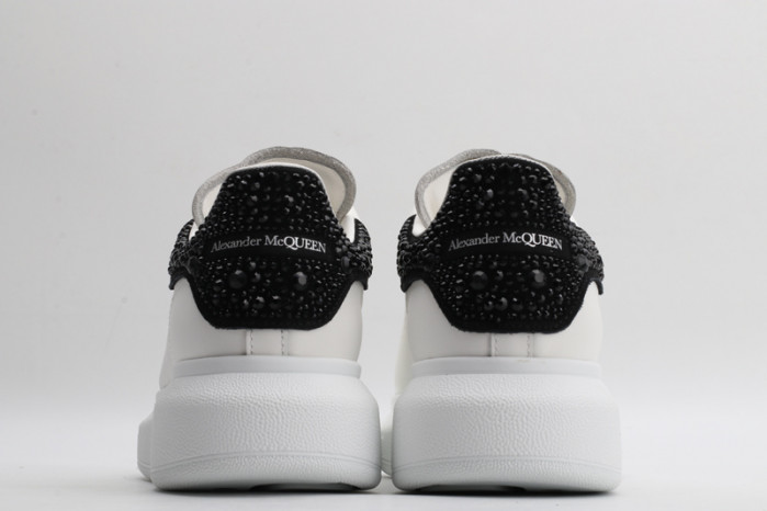 alexen mc sneaker ams -036