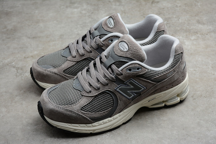 new balance nb-030