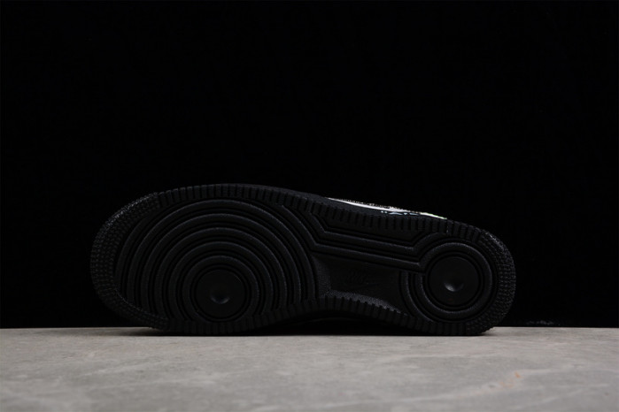 nike air force 1   naf-013