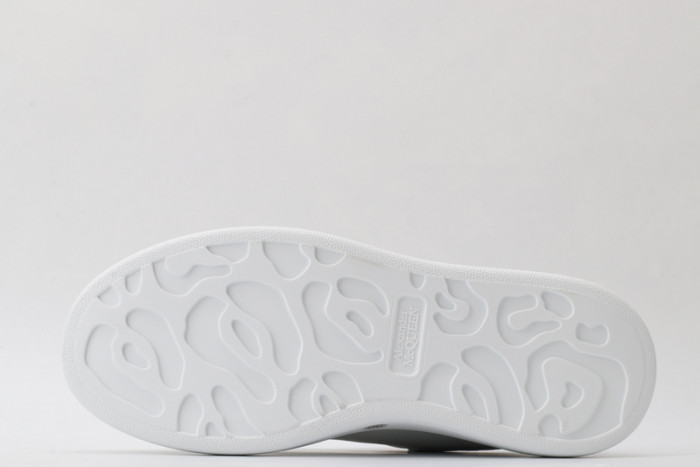 alexen mc sneaker ams -048