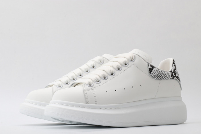 alexen mc sneaker ams -048