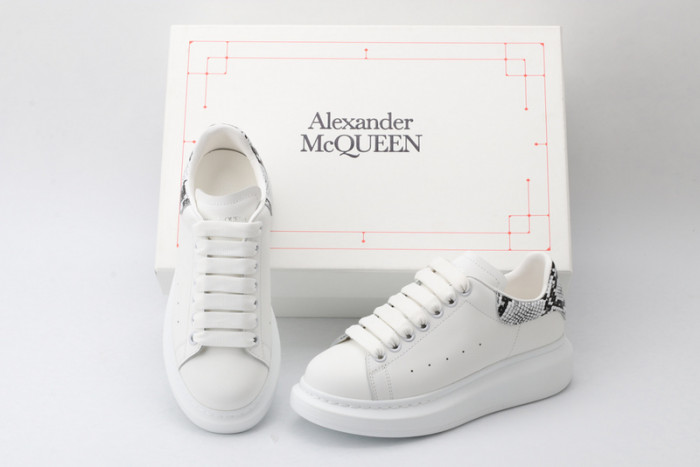 alexen mc sneaker ams -048