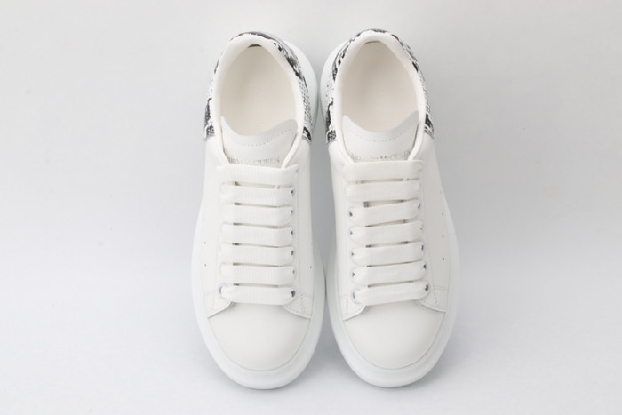 alexen mc sneaker ams -048