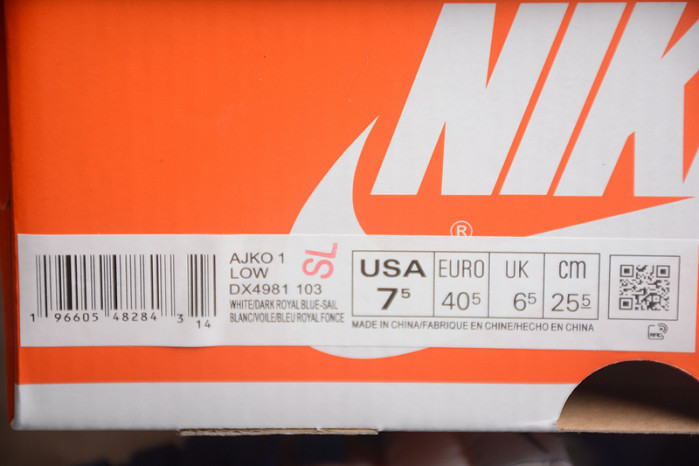 air jordan 1 low   dx4981-103