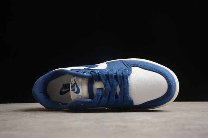 air jordan 1 low   dx4981-103