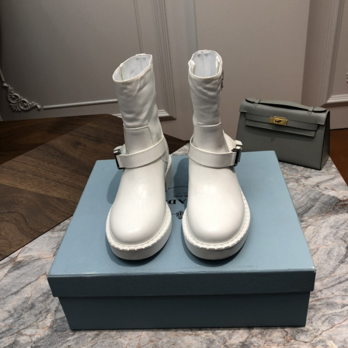 pra sneaker  pra-032