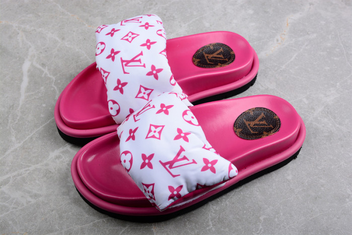 lo** vui* sandals   lv-170023