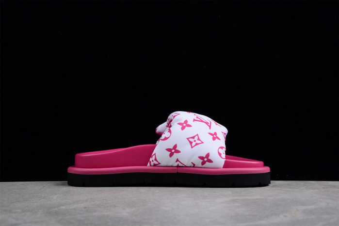 lo** vui* sandals   lv-170023