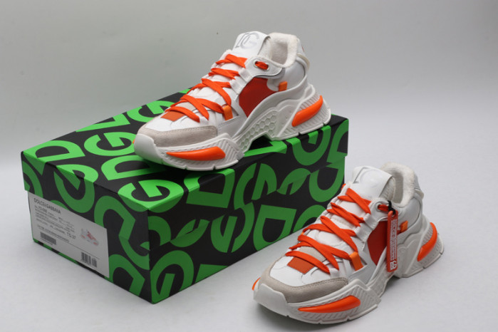 dg  sneakers  dg -050