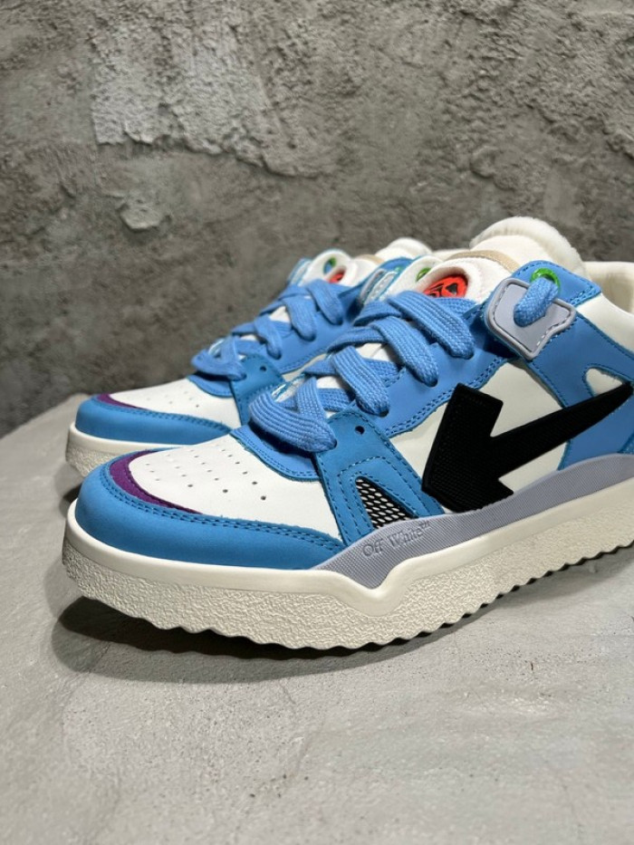 off-white others ofo-001